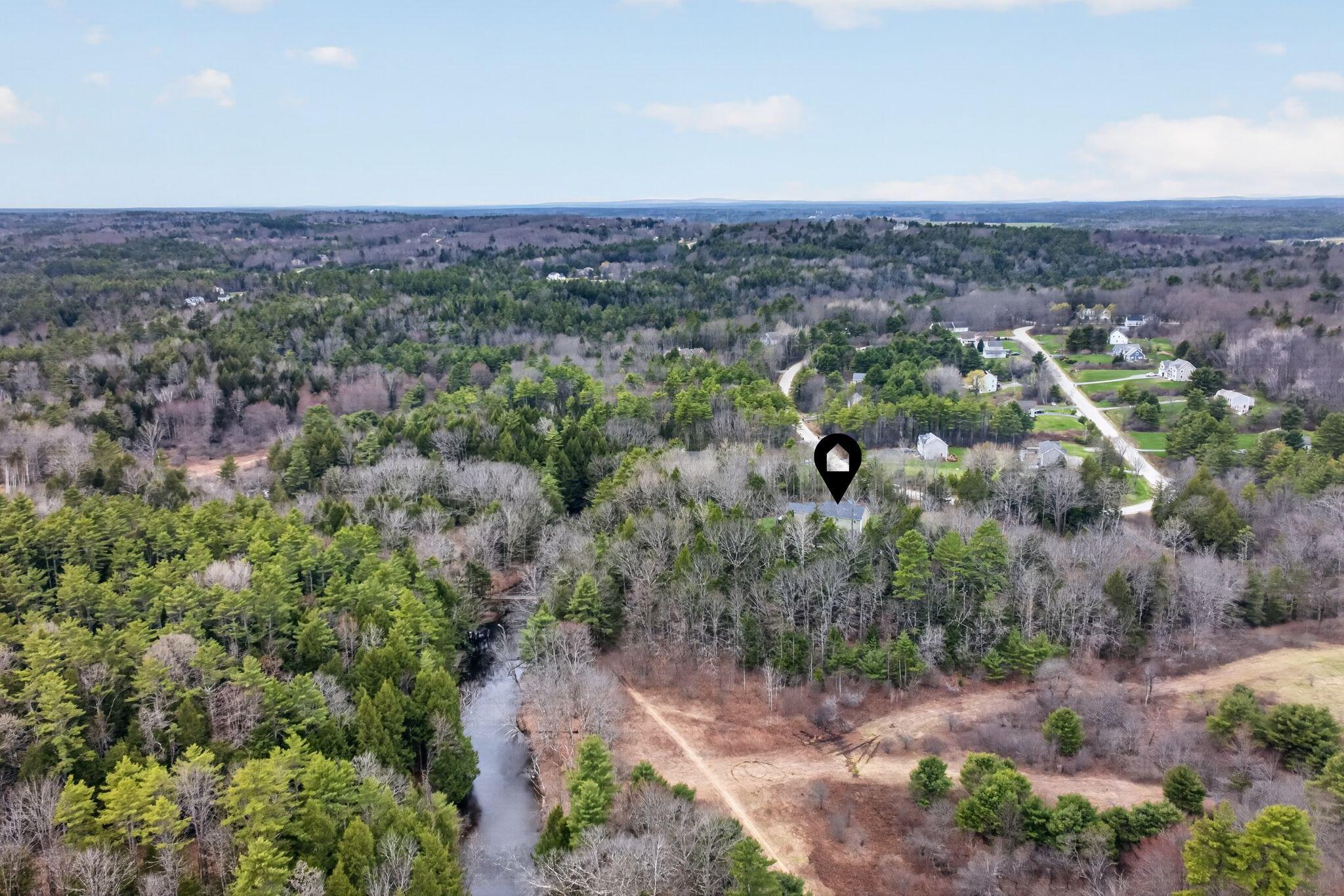 168 Harding Bridge Road Gorham, ME 04038 - Photo 47 of 50 DJI_20260422113708_0314_Db