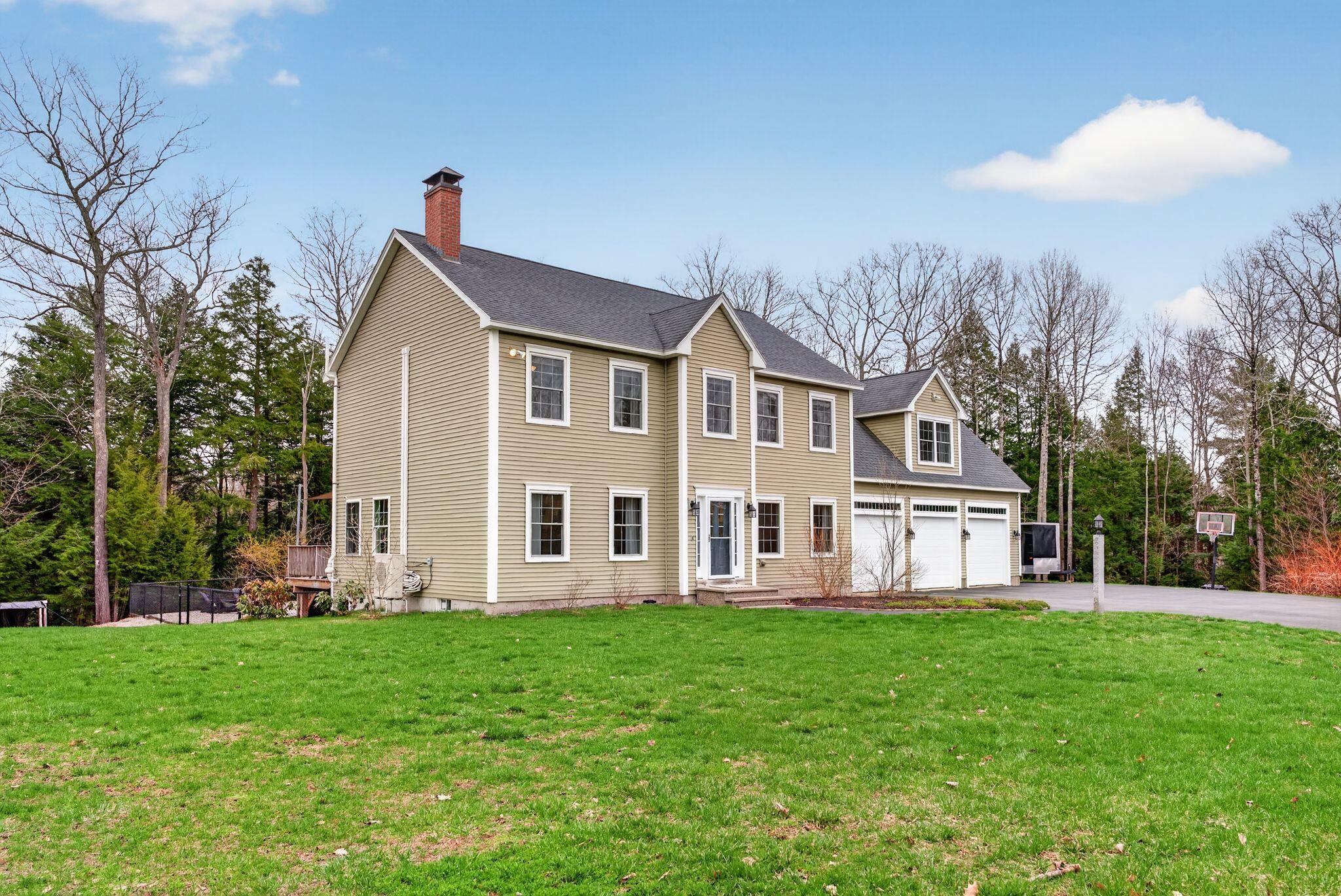 168 Harding Bridge Road Gorham, ME 04038 - Photo 50 of 50 17_DSC05224