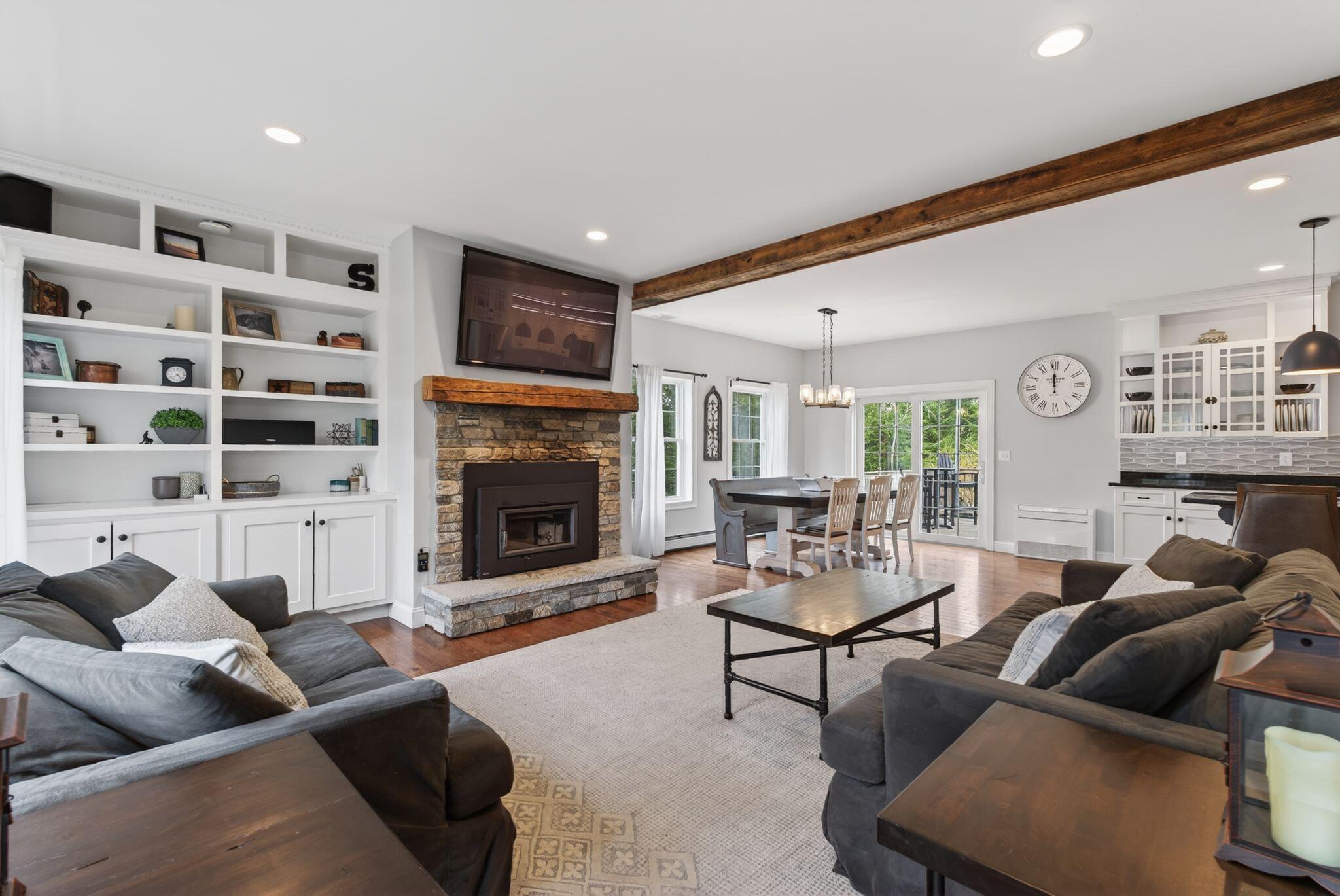 168 Harding Bridge Road Gorham, ME 04038 - Photo 5 of 50 58_DSC05320