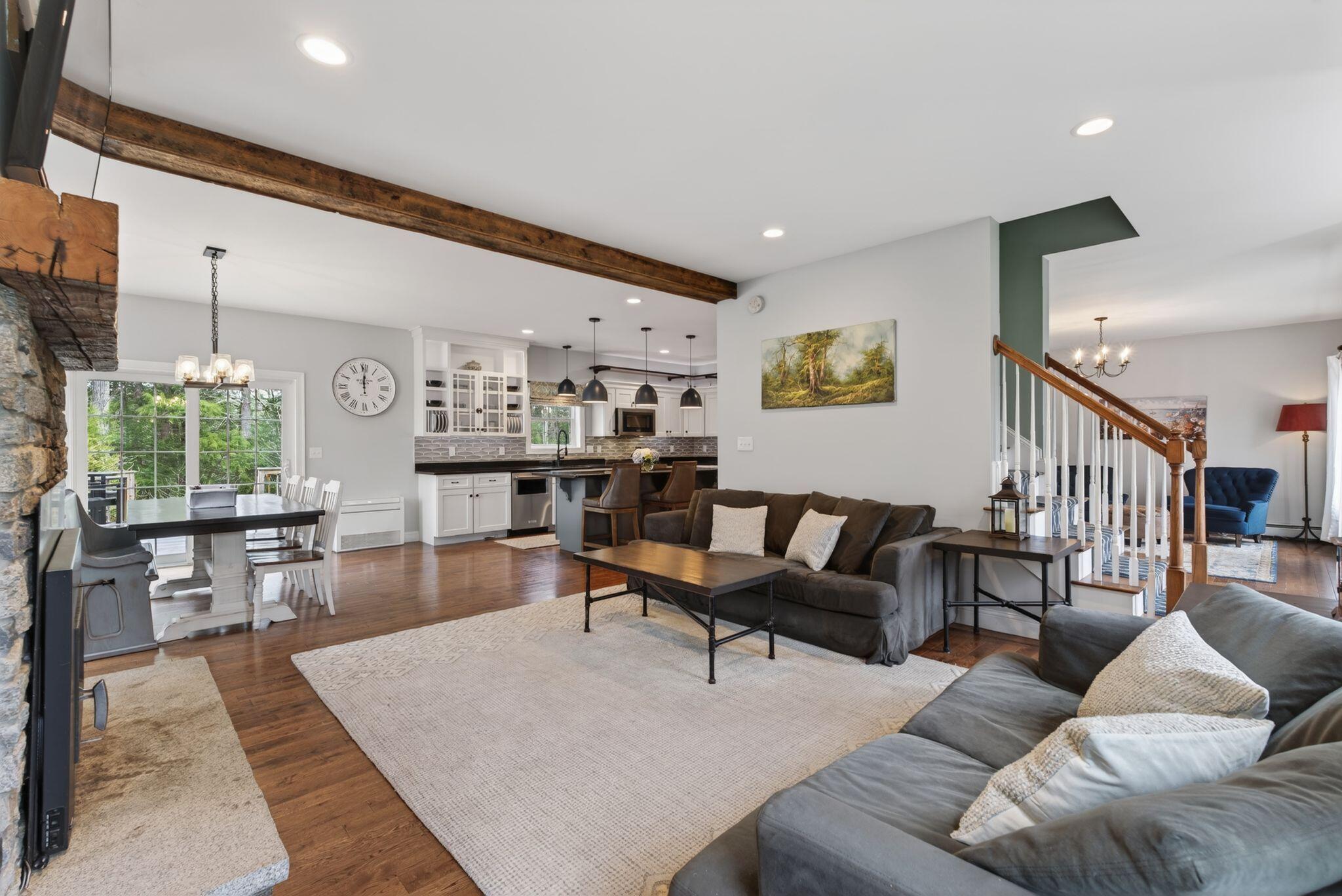 168 Harding Bridge Road Gorham, ME 04038 - Photo 6 of 50 57_DSC05312