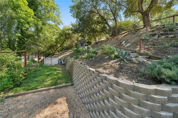 $12,000 | 1377 Lewellyn Drive, Laguna Beach, CA 92651