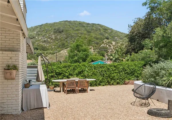 $12,000 | 1377 Lewellyn Drive, Laguna Beach, CA 92651