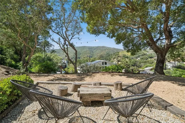 $12,000 | 1377 Lewellyn Drive, Laguna Beach, CA 92651