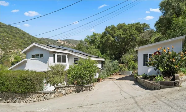 $12,000 | 1377 Lewellyn Drive, Laguna Beach, CA 92651