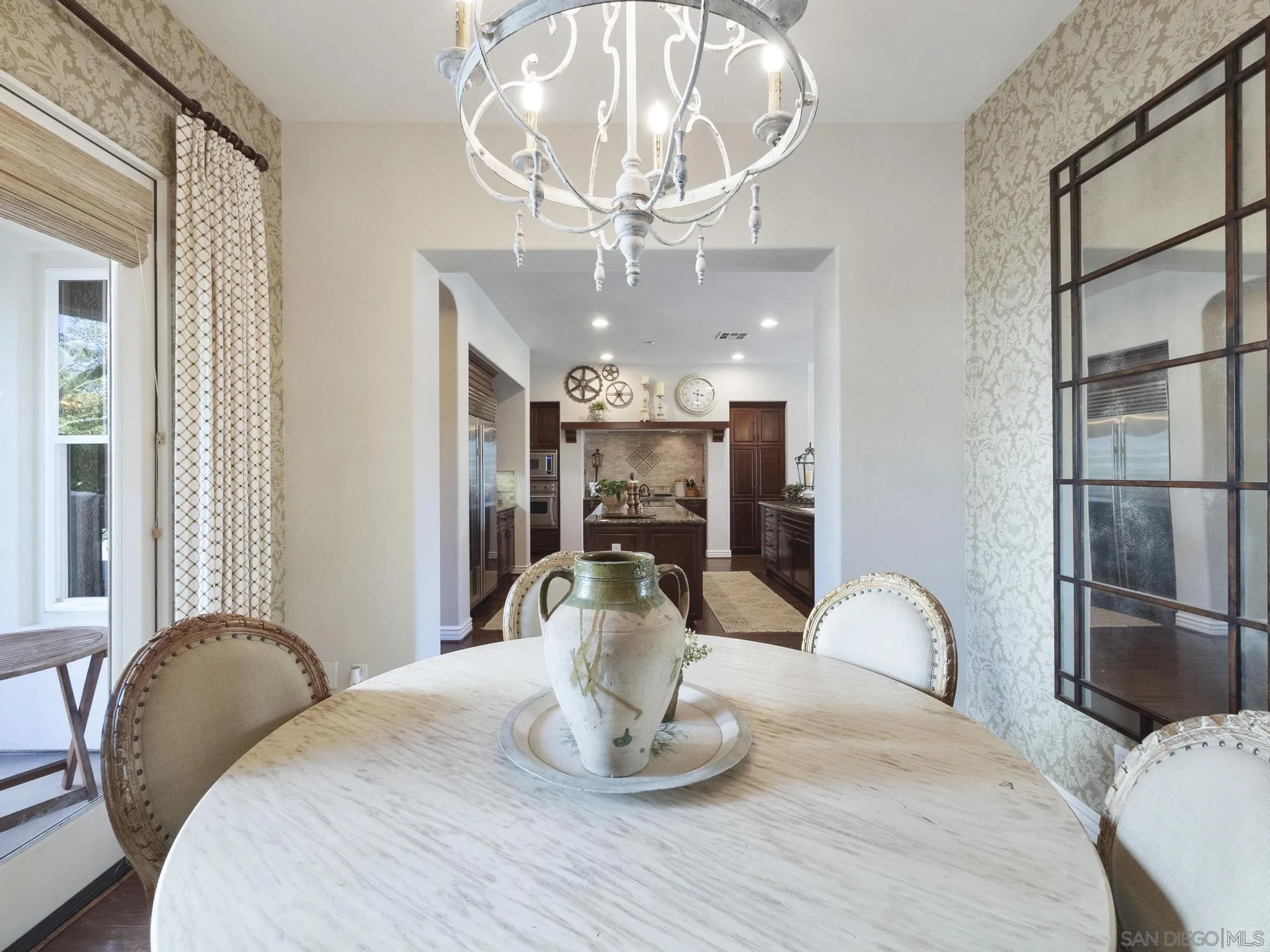 14636 Rio Rancho San Diego, CA 92127 - Photo 17 of 61