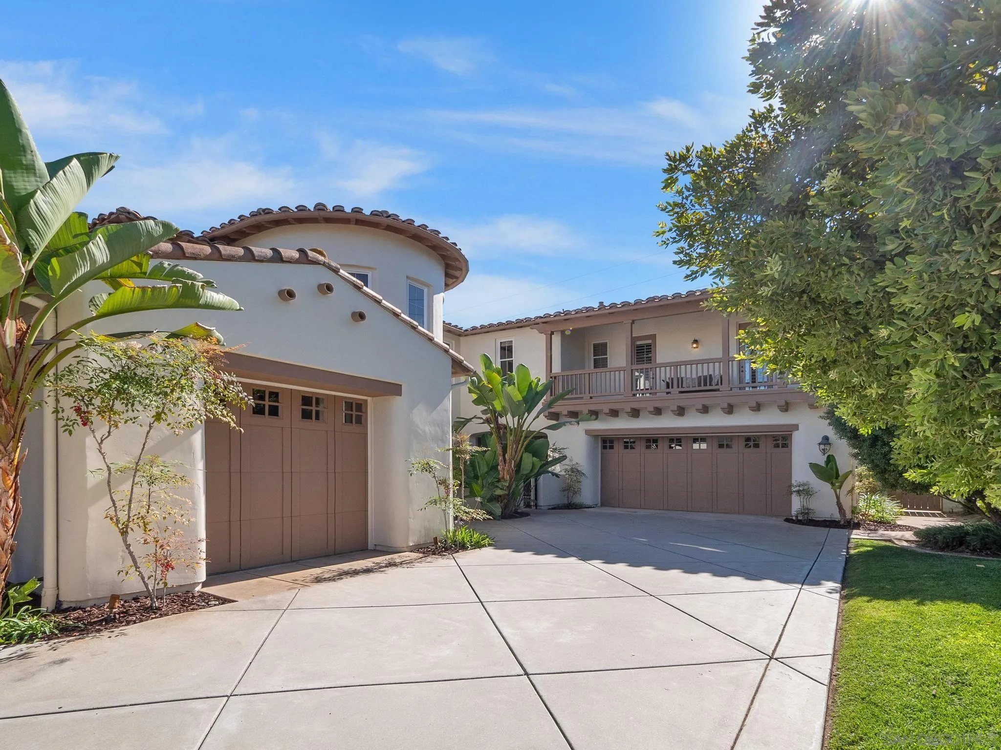 14636 Rio Rancho San Diego, CA 92127 - Photo 2 of 61