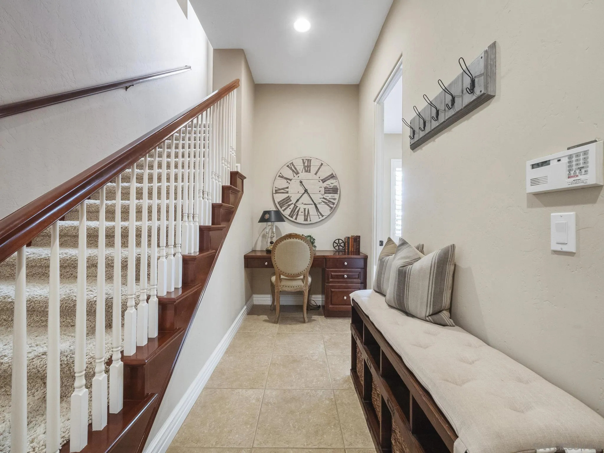 14636 Rio Rancho San Diego, CA 92127 - Photo 29 of 61