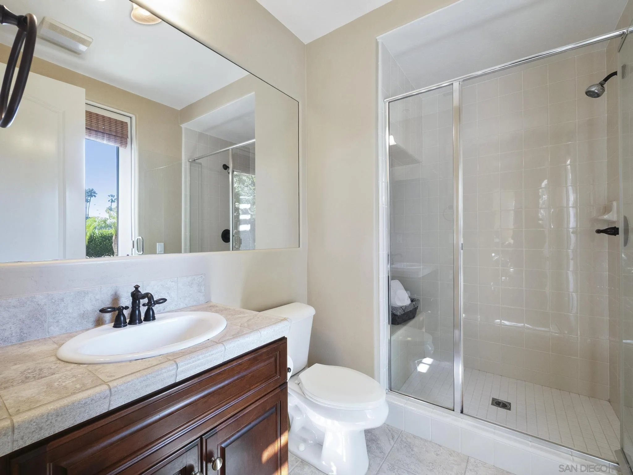 14636 Rio Rancho San Diego, CA 92127 - Photo 33 of 61