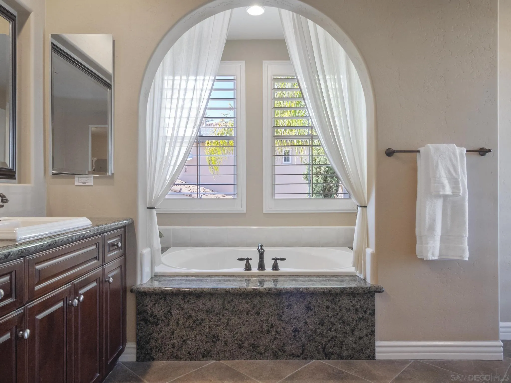 14636 Rio Rancho San Diego, CA 92127 - Photo 43 of 61