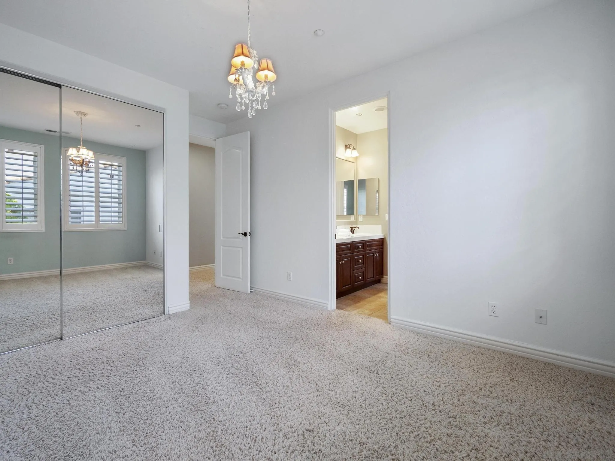 14636 Rio Rancho San Diego, CA 92127 - Photo 48 of 61