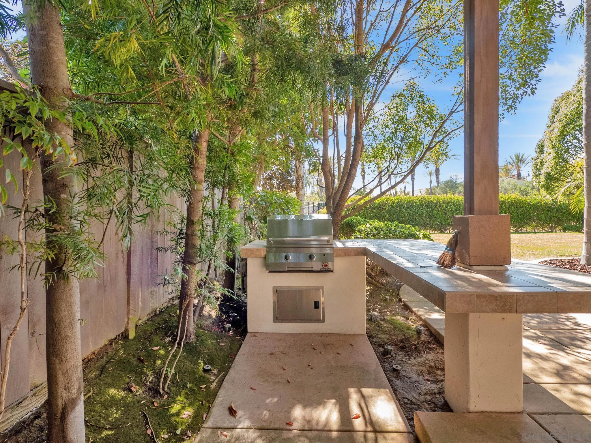 14636 Rio Rancho San Diego, CA 92127 - Photo 56 of 61