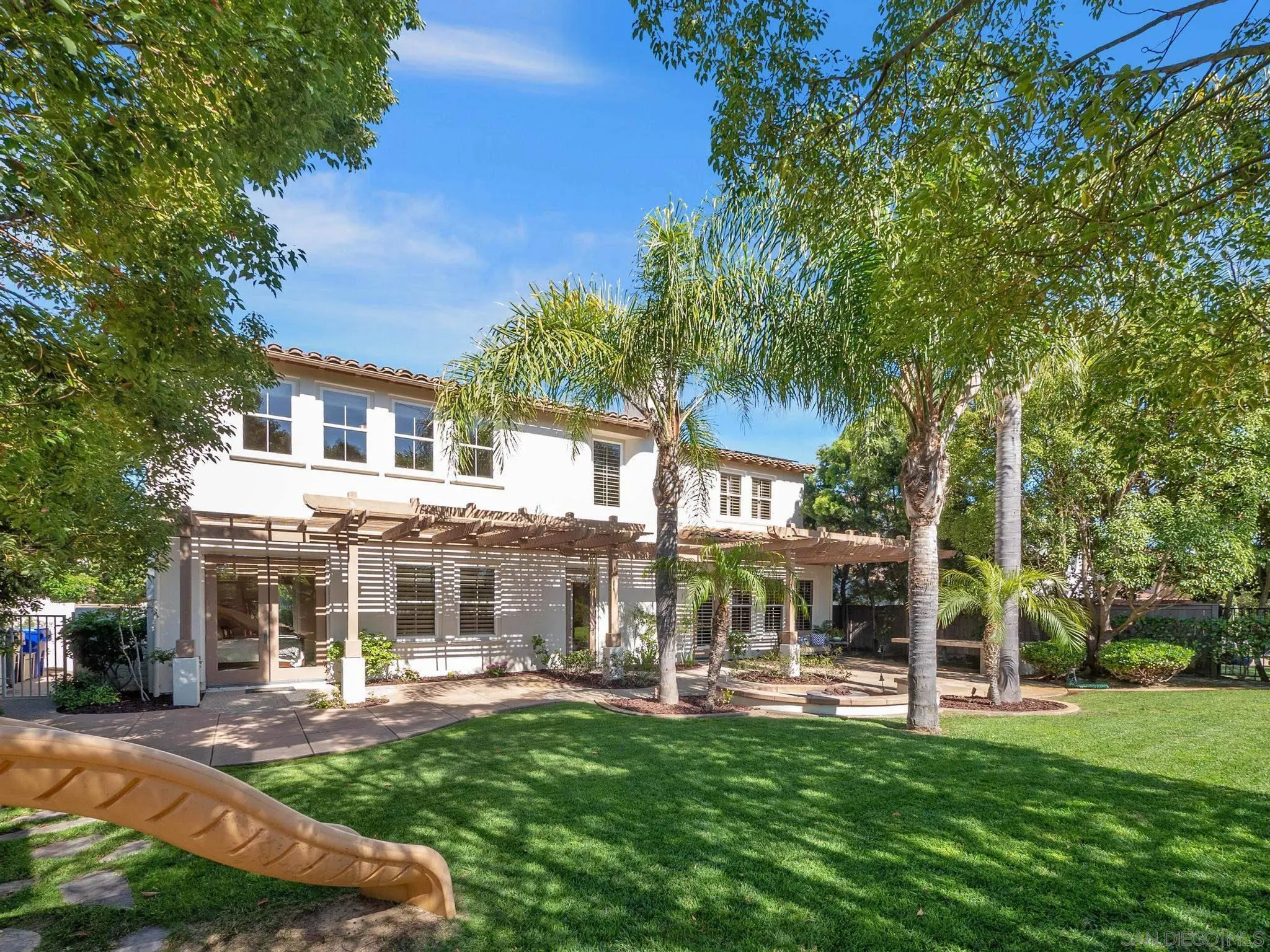 14636 Rio Rancho San Diego, CA 92127 - Photo 60 of 61