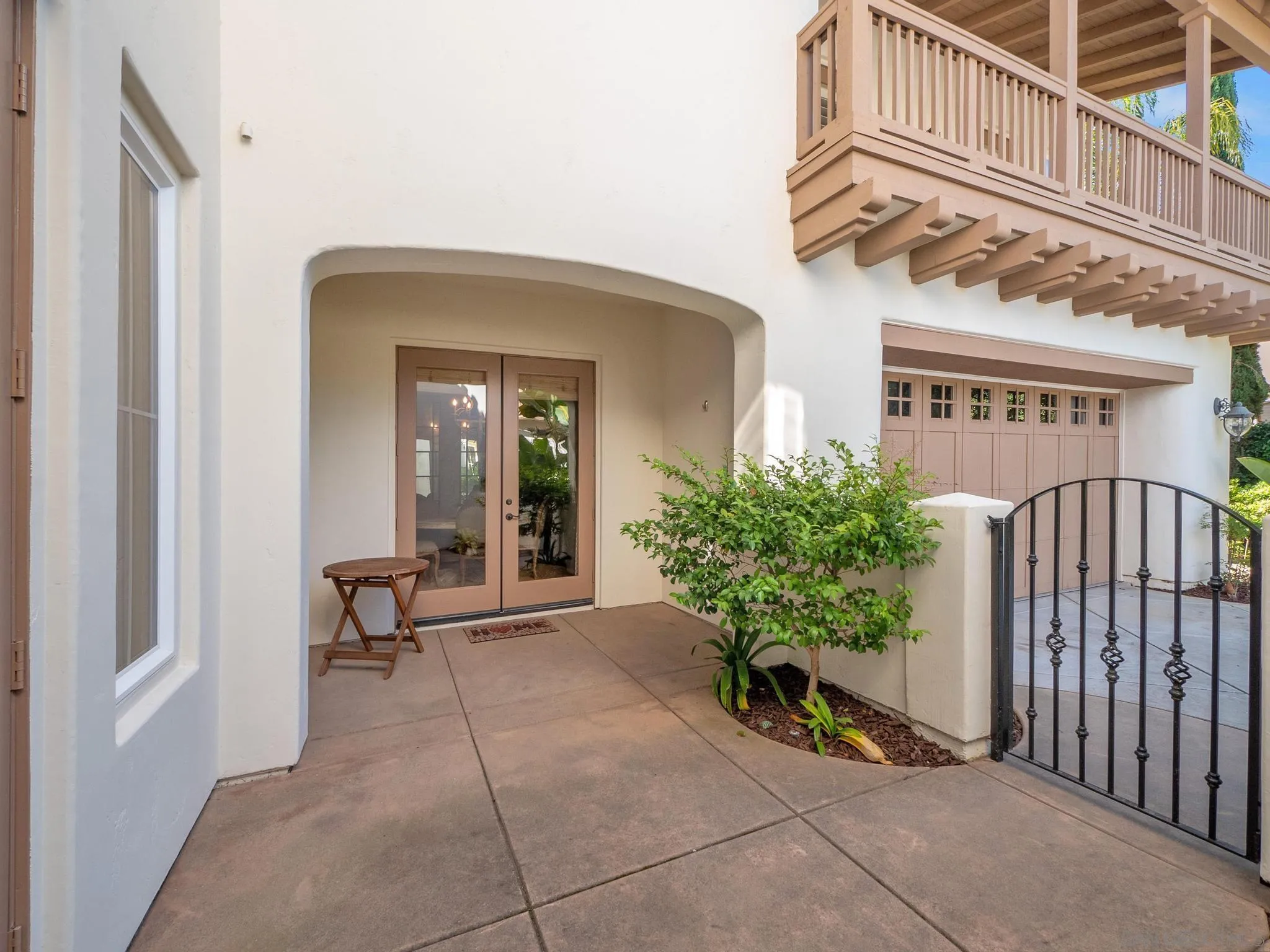 14636 Rio Rancho San Diego, CA 92127 - Photo 8 of 61