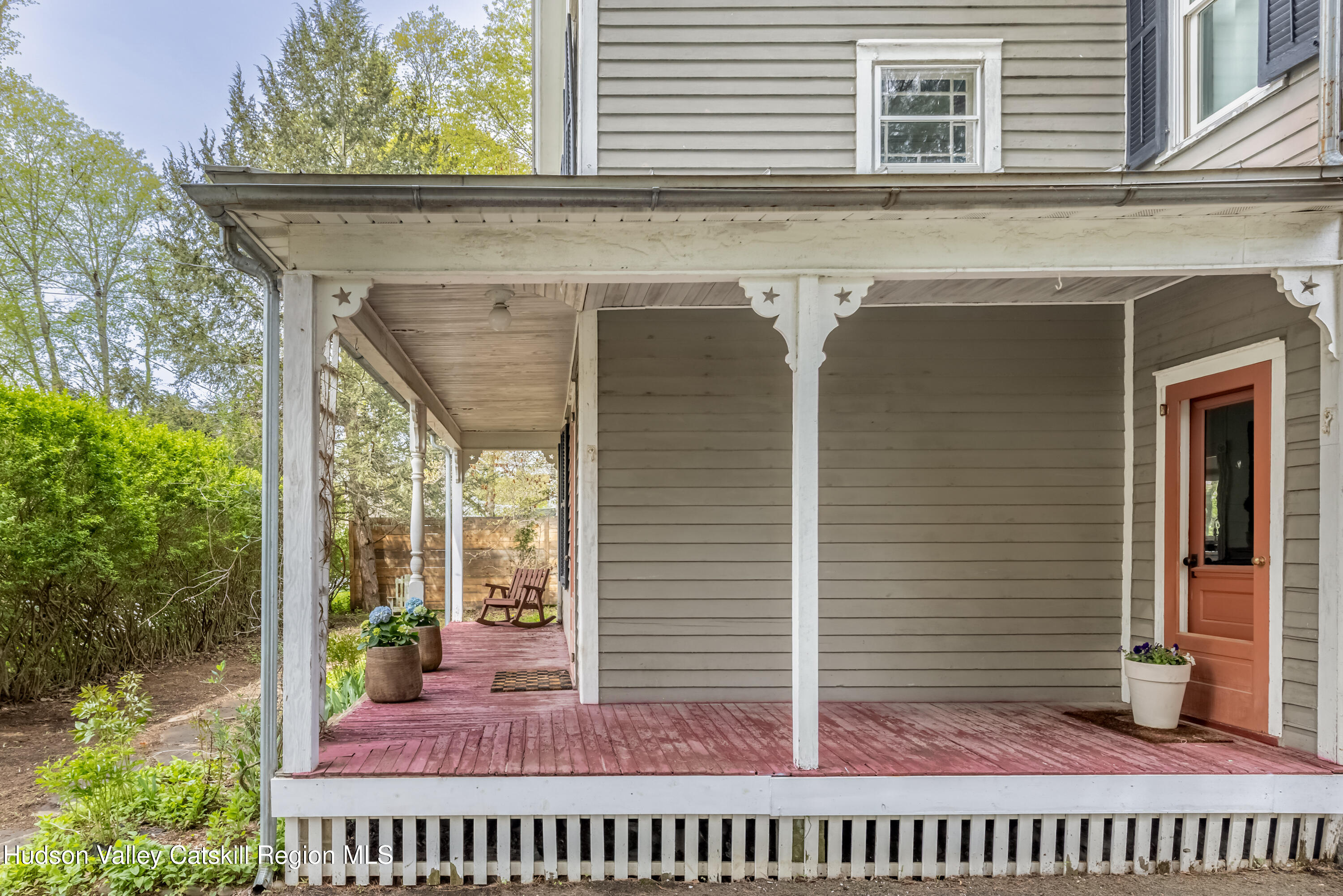 70 Store Road Accord, NY 12404 - Photo 2 of 30 70_Store_Rd_04-28-26-9