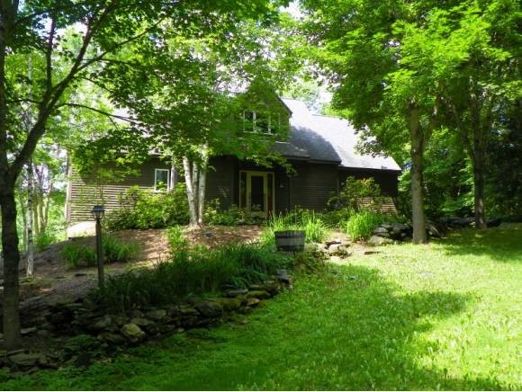 782 Wheelock Road Hartford, VT 05059 - Photo 1 of 1 Gallery Image 1
