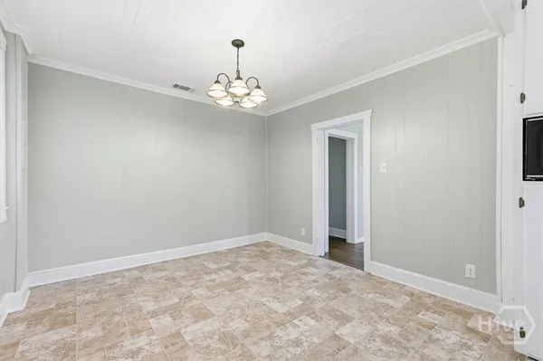 $2,000 | Undisclosed Address, Richmond Hill, GA 31324