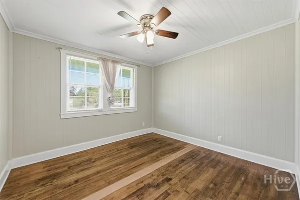 $2,000 | Undisclosed Address, Richmond Hill, GA 31324