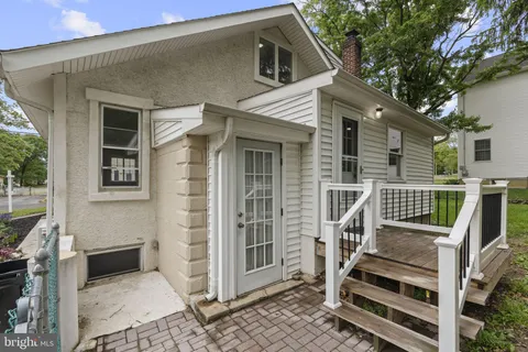 $315,000 | 320 O'Donnell's Lane, Cinnaminson, NJ 08077