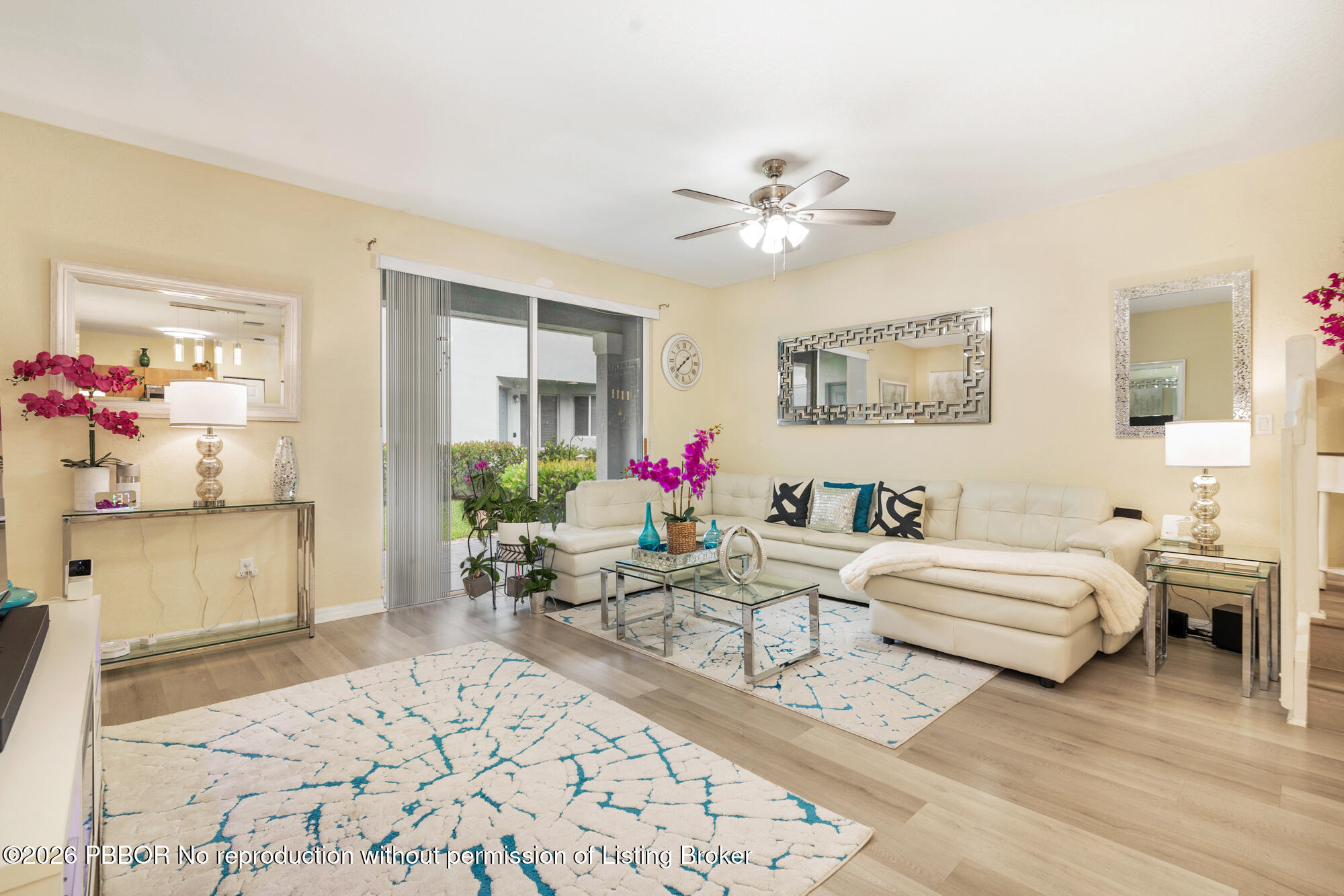 3725 Oleander Terrace, Unit 3725 Riviera Beach, FL 33404 - Photo 3 of 22 Oleander2