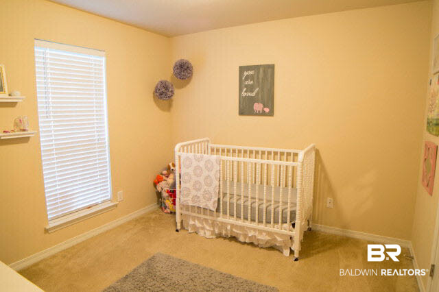9648 Magnolia Cove Court Semmes, AL 36575 - Photo 17 of 25