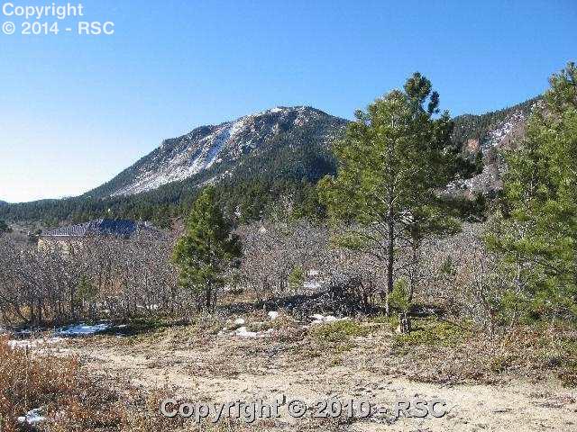 4640 Limestone Road Monument, CO 80132 - Photo 5 of 5