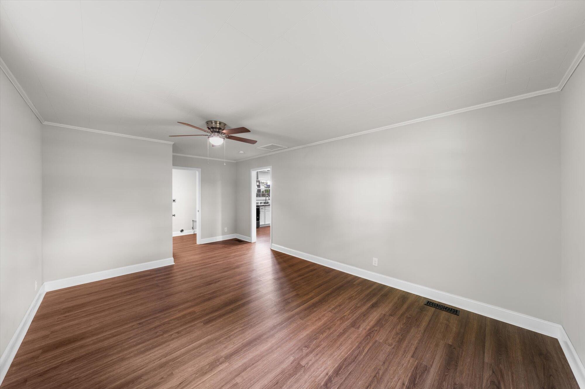 1616 Velma Road Athens, TN 37303 - Photo 9 of 19 Gallery Image 9