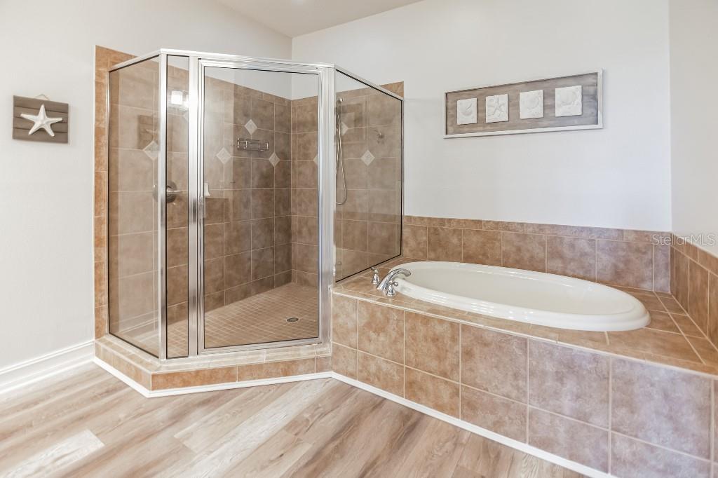 1340 Ribolla Drive Palm Harbor, FL 34683 - Photo 17 of 30