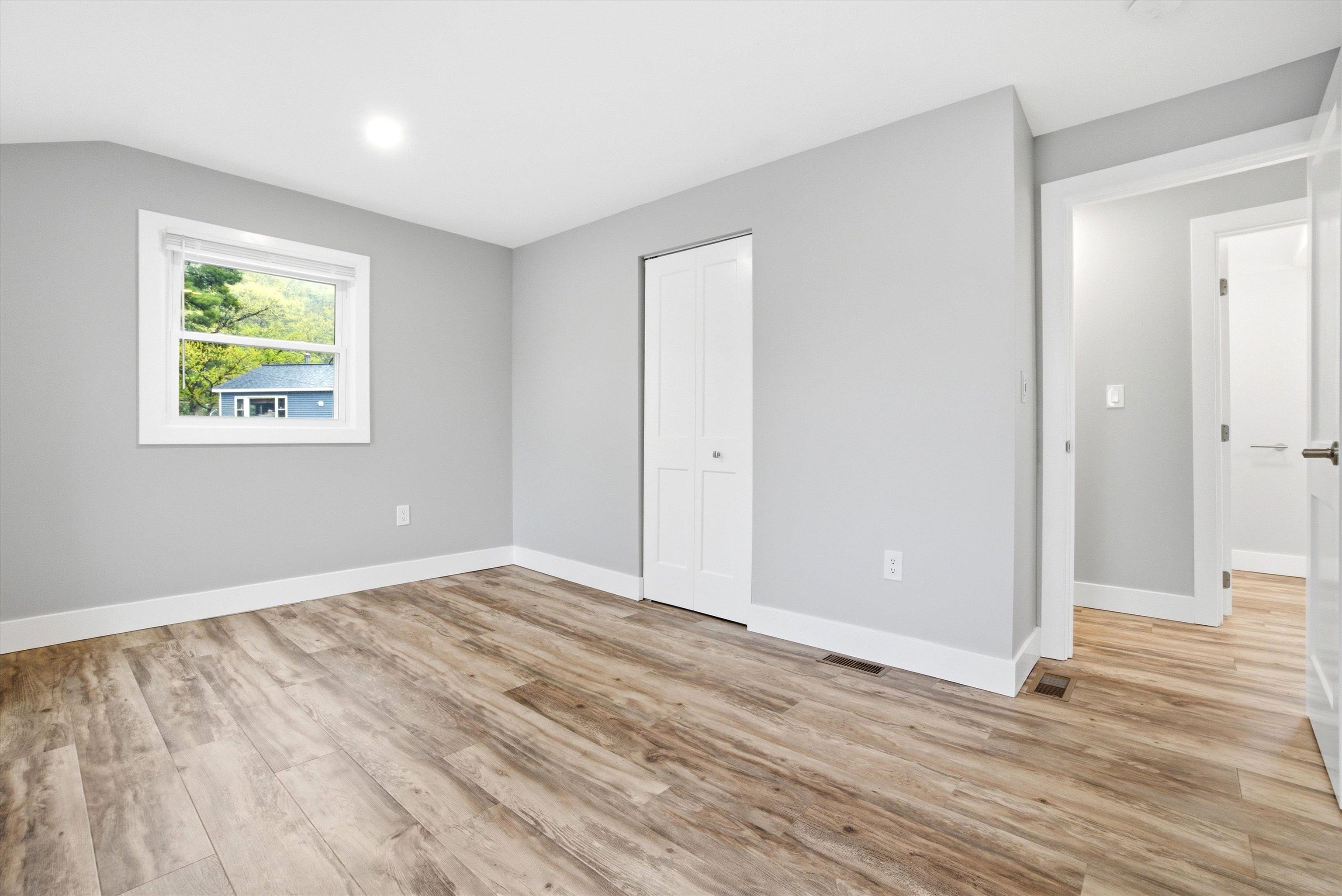 93 Lynchville Park Road Goffstown, NH 03045 - Photo 19 of 44 Gallery Image 19