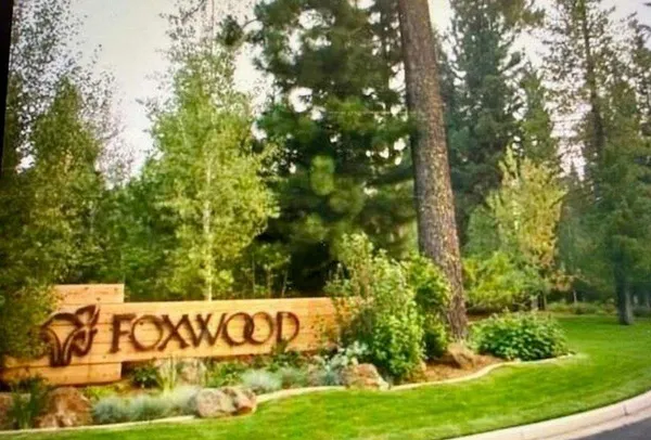 $17,500 | 75 Fox Peak Drive, Westwood, CA 96137