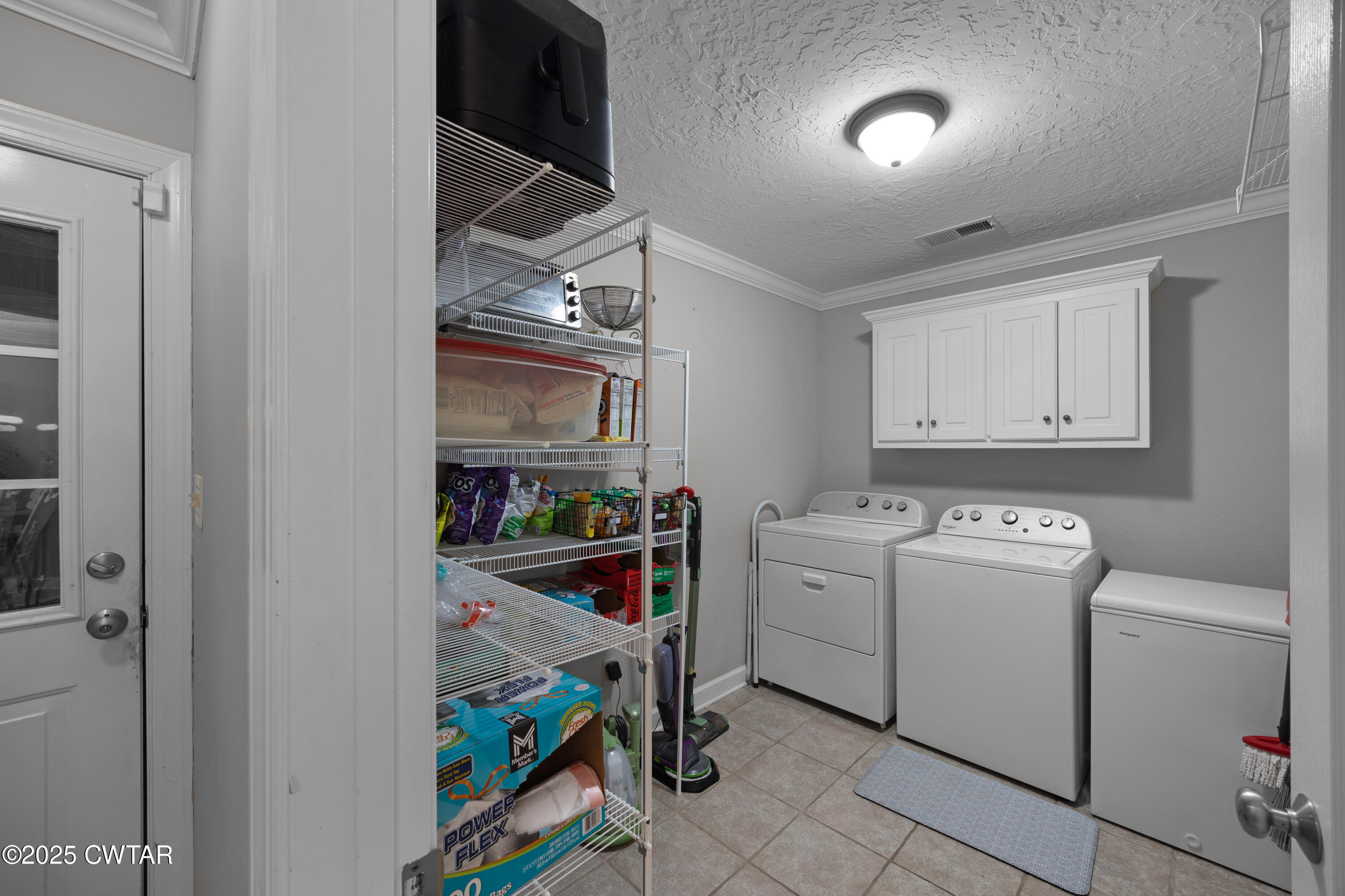 56 Jacob Street Jackson, TN 38305 - Photo 19 of 21 DG2A7705
