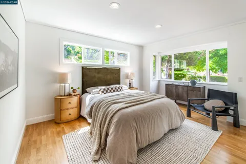 $1,795,000 | 4033 Valente Drive, Lafayette, CA 94549
