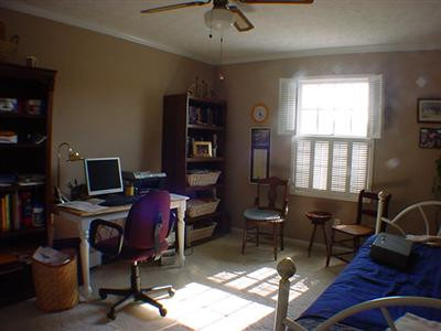 125 Pineur Road Richmond, KY 40475 - Photo 8 of 15 Photo 8