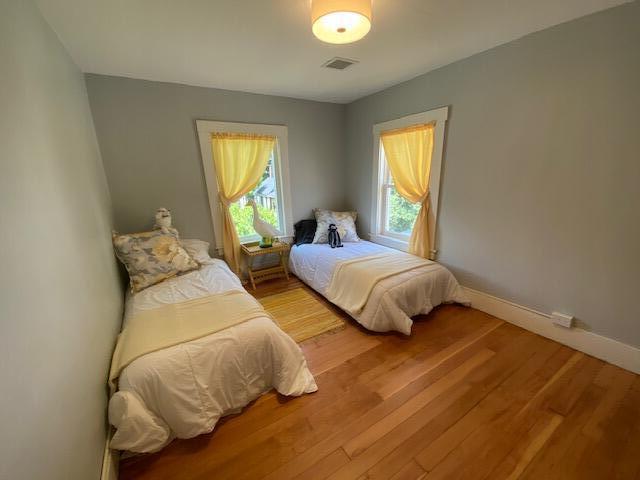 11 Frost Street Springvale, ME 04083 - Photo 21 of 29 19 frost