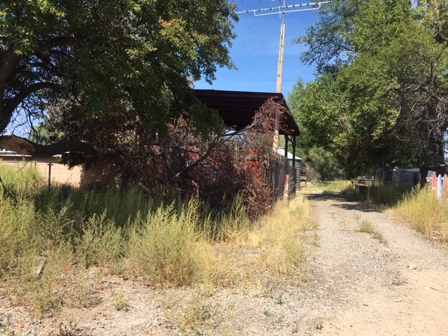 1966 J Road Fruita, CO 81521 - Photo 12 of 15