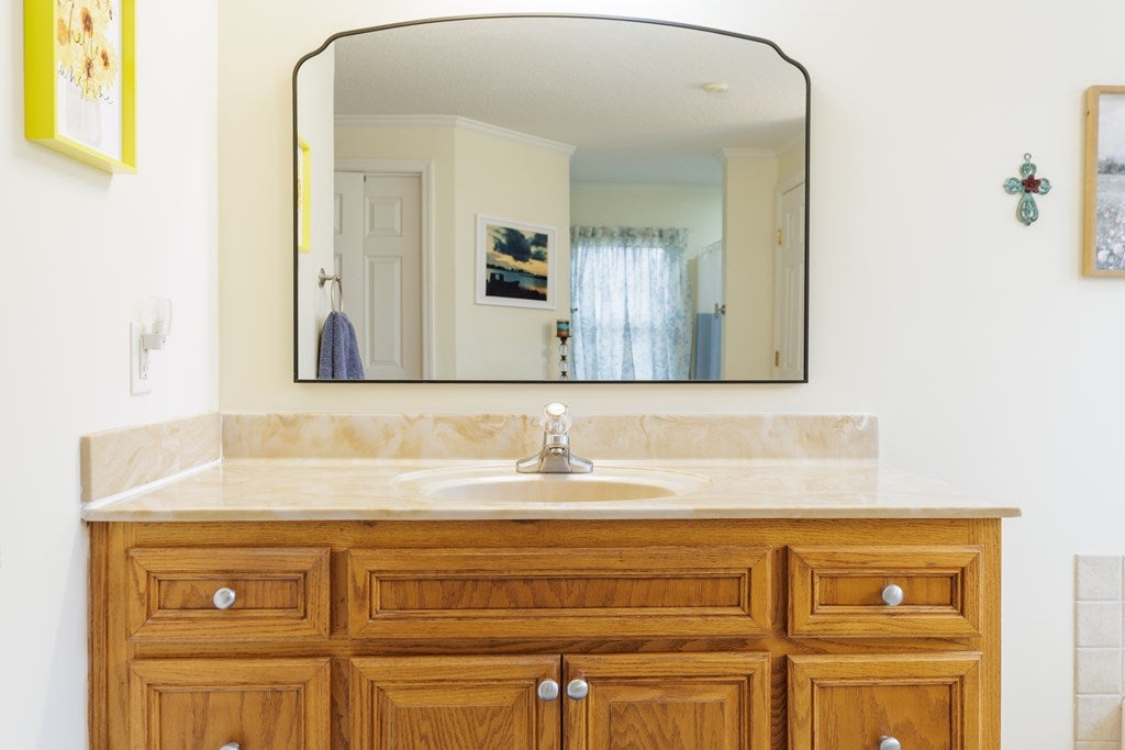 998 Fellowship Road Hahira, GA 31632 - Photo 31 of 79 Gallery Image 31