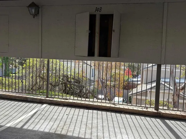 $3,300 | 12229 Carmel Vista Road, Unit 148, San Diego, CA 92130