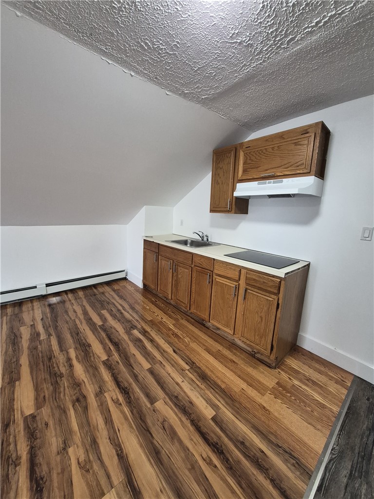 26 Farm Street, Unit 3 Woonsocket, RI 02895 - Photo 4 of 8