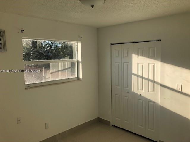 1045 Southwest 4th Street, Unit 5 Miami, FL 33130 - Photo 3 of 9