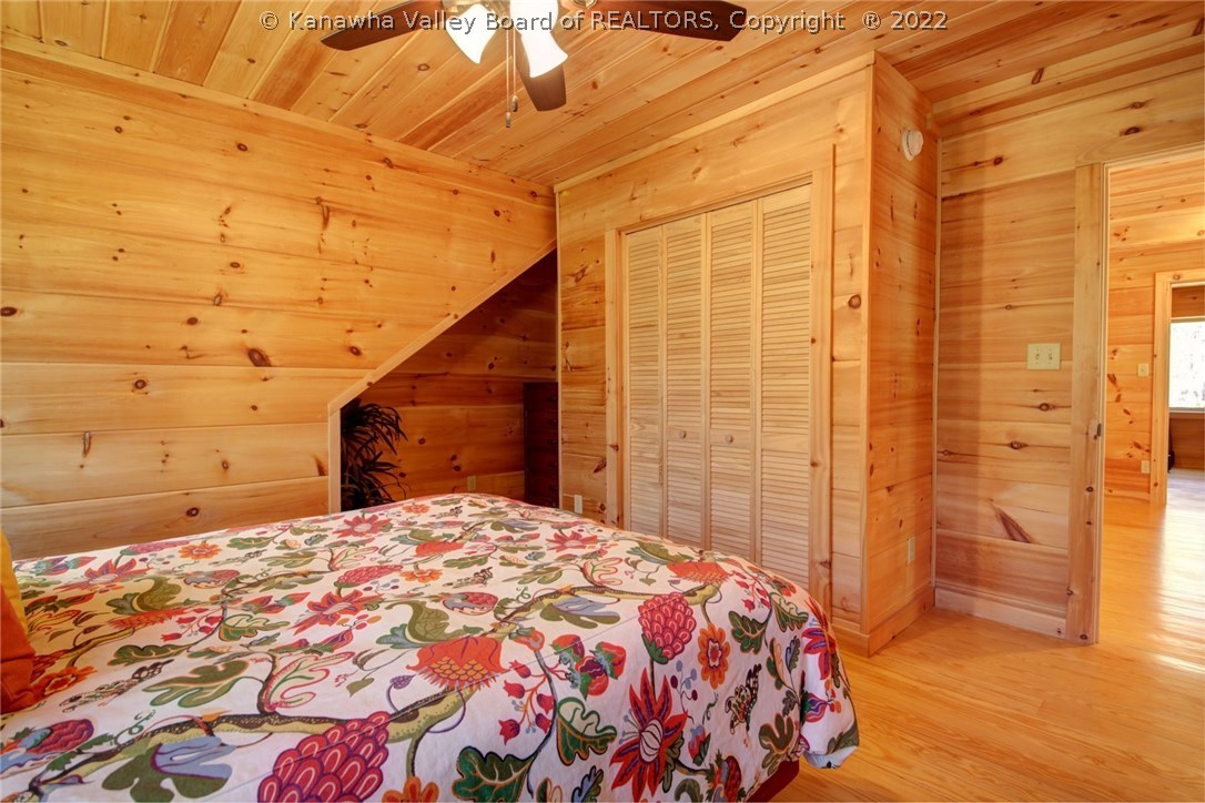 1217 Dudley Road Charleston, WV 25314 - Photo 23 of 30 Gallery Image 23