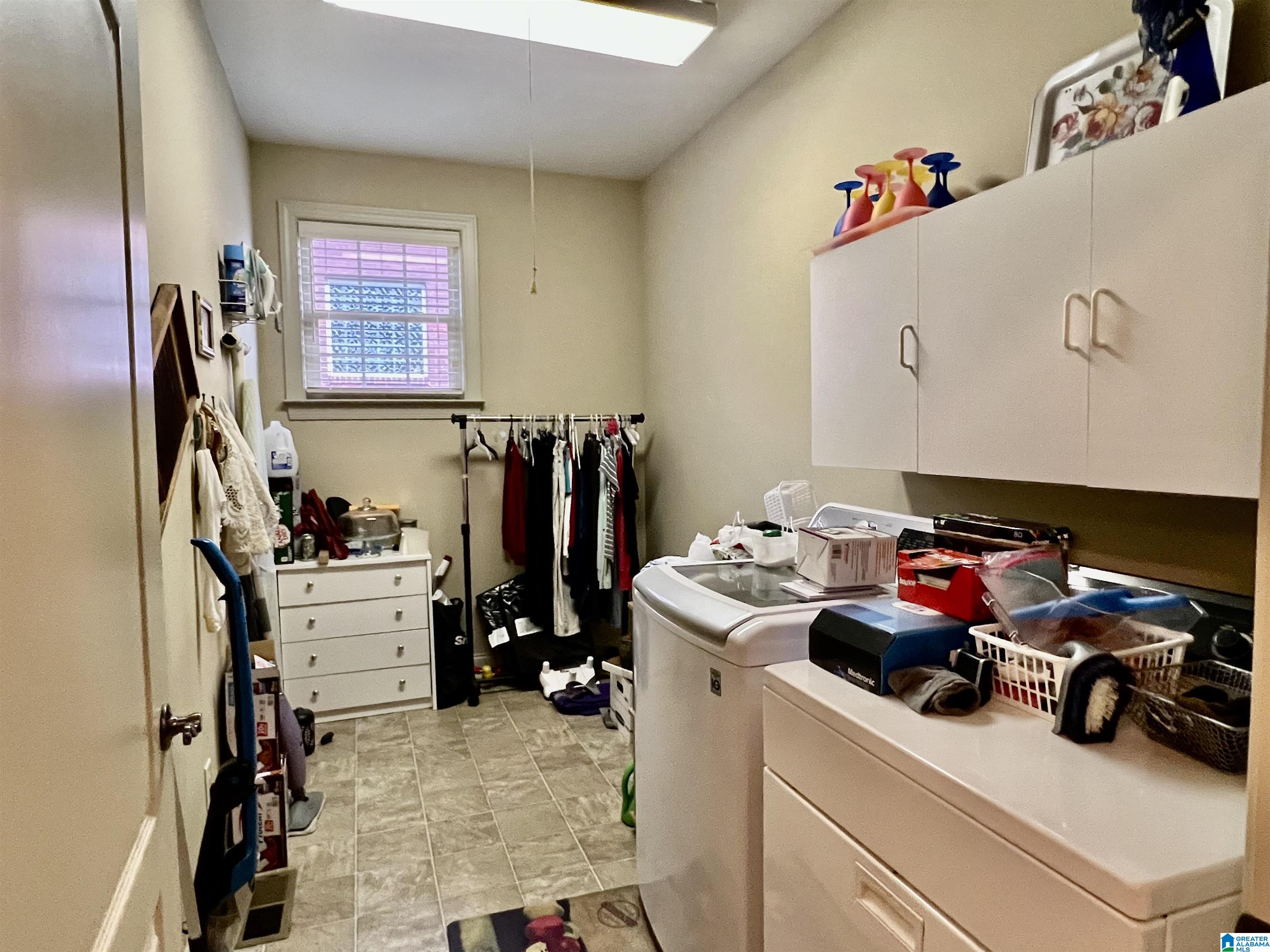 835 Brookline Road Gardendale, AL 35071 - Photo 16 of 50