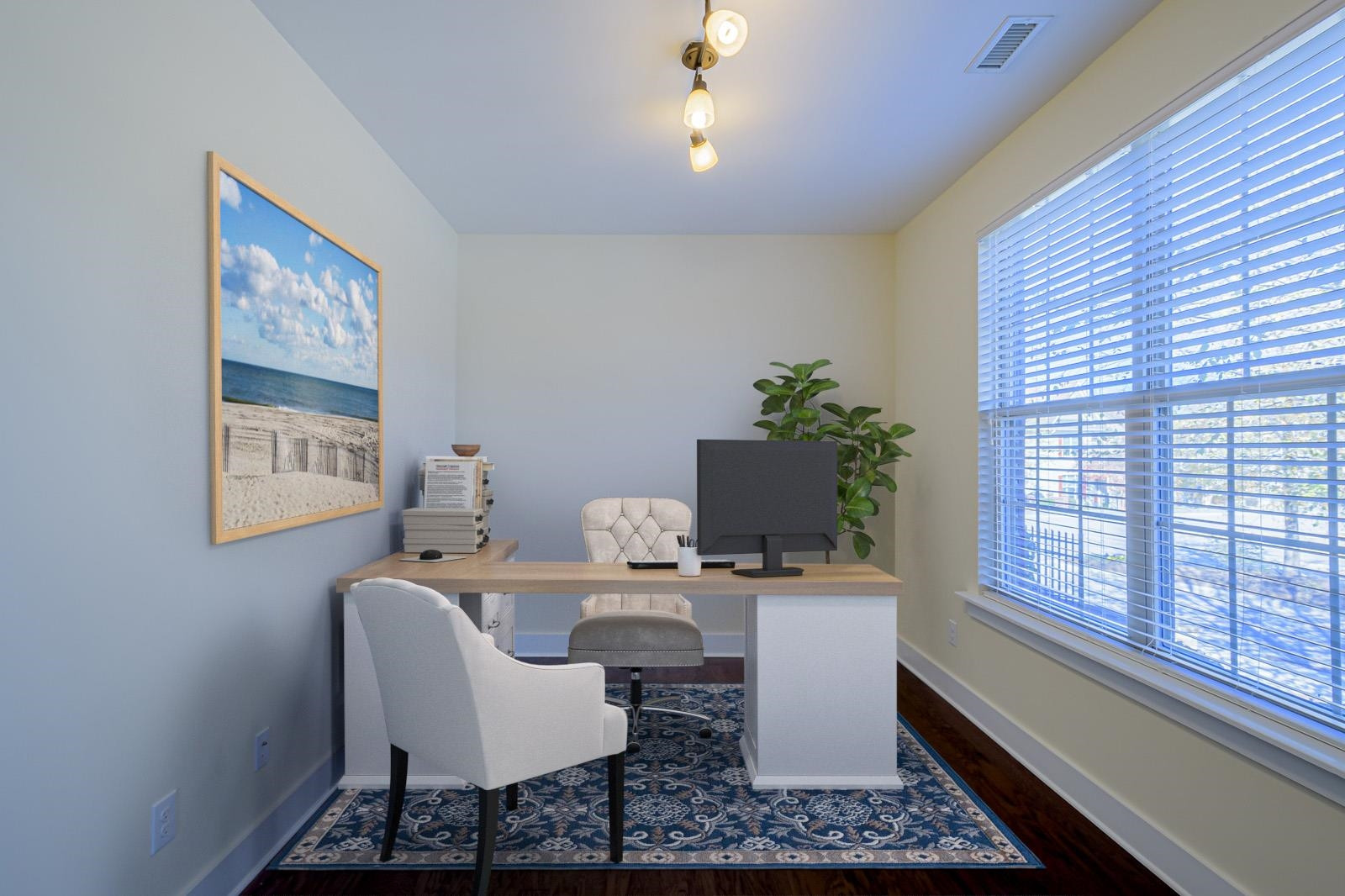 9900 Remedios Walk Raleigh, NC 27617 - Photo 12 of 25 Photo 12