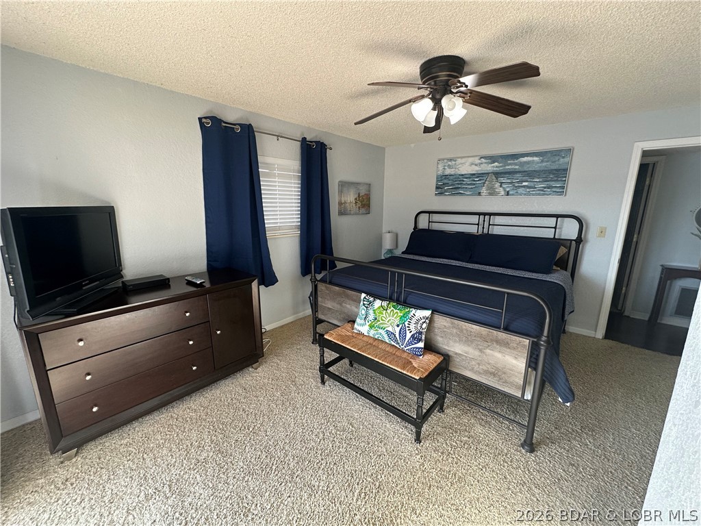 803 Winn Road, Unit 7C Osage Beach, MO 65065 - Photo 8 of 22