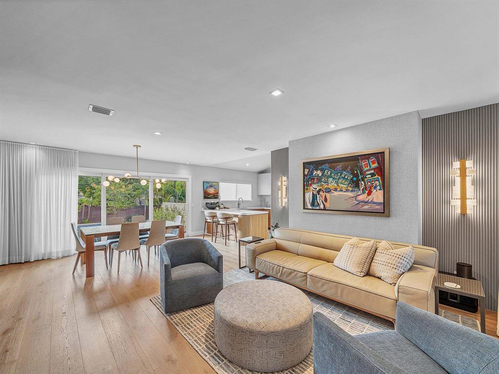 715 North Victoria Park Road Fort Lauderdale, FL 33304 - Photo 18 of 80