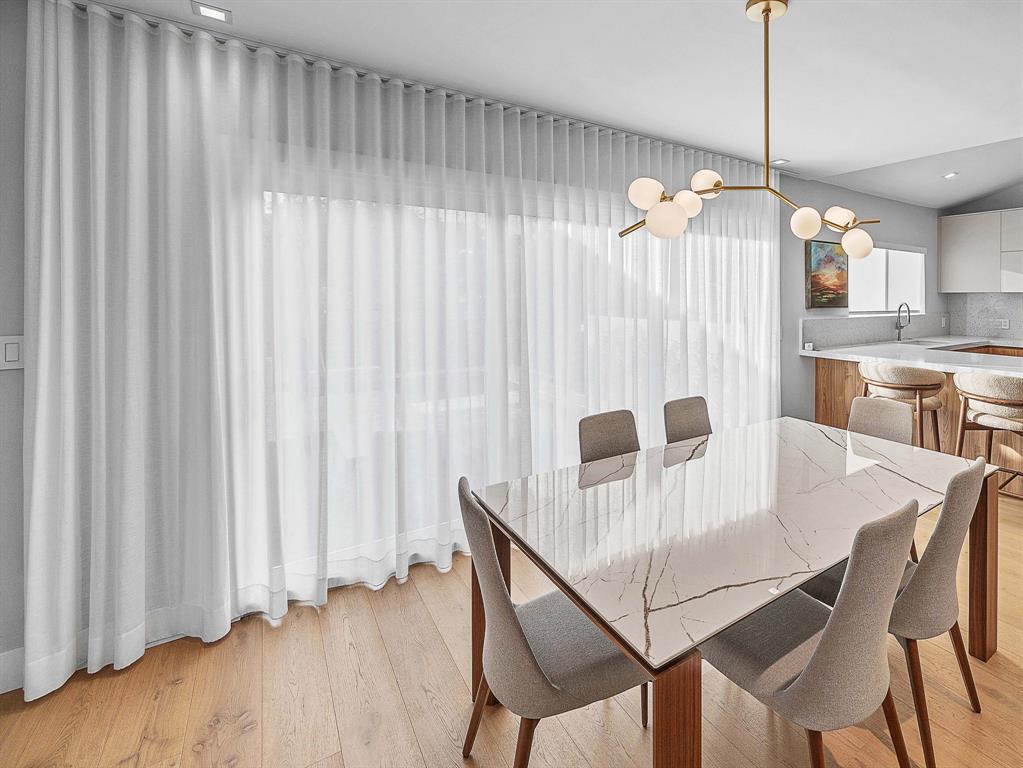 715 North Victoria Park Road Fort Lauderdale, FL 33304 - Photo 21 of 80