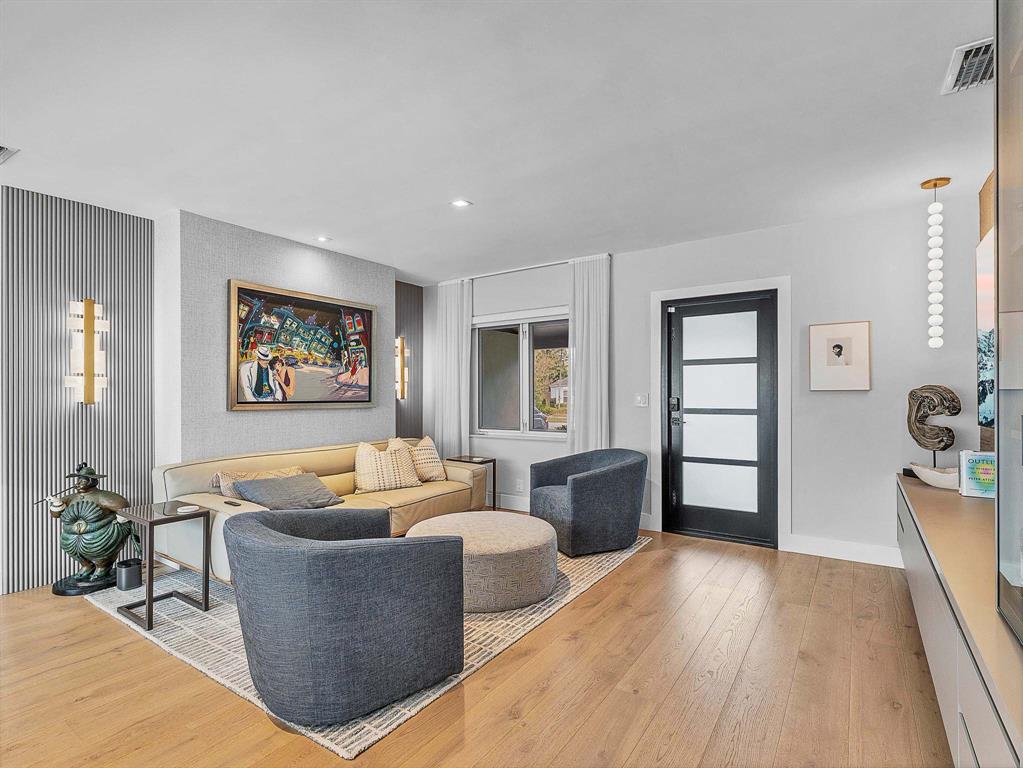 715 North Victoria Park Road Fort Lauderdale, FL 33304 - Photo 22 of 80