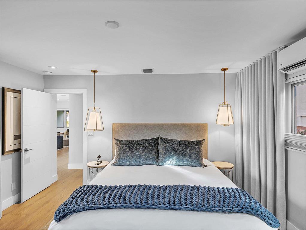 715 North Victoria Park Road Fort Lauderdale, FL 33304 - Photo 24 of 80