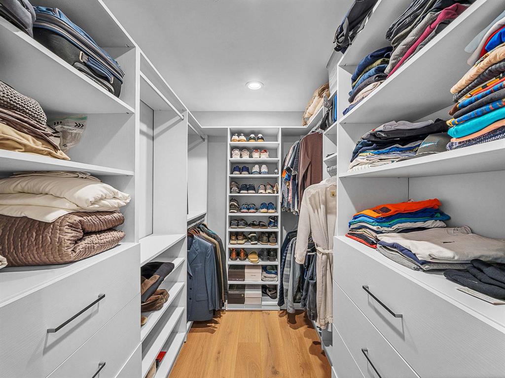 715 North Victoria Park Road Fort Lauderdale, FL 33304 - Photo 33 of 80