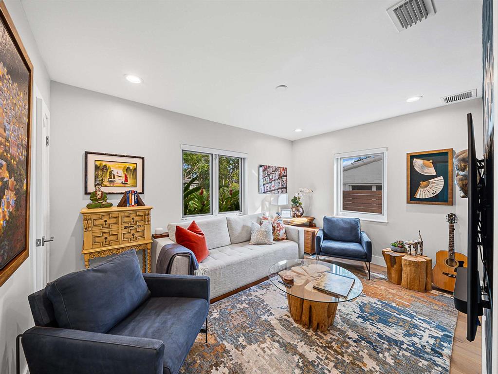 715 North Victoria Park Road Fort Lauderdale, FL 33304 - Photo 36 of 80