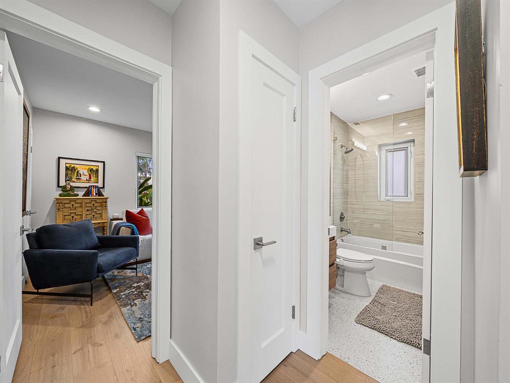 715 North Victoria Park Road Fort Lauderdale, FL 33304 - Photo 37 of 80