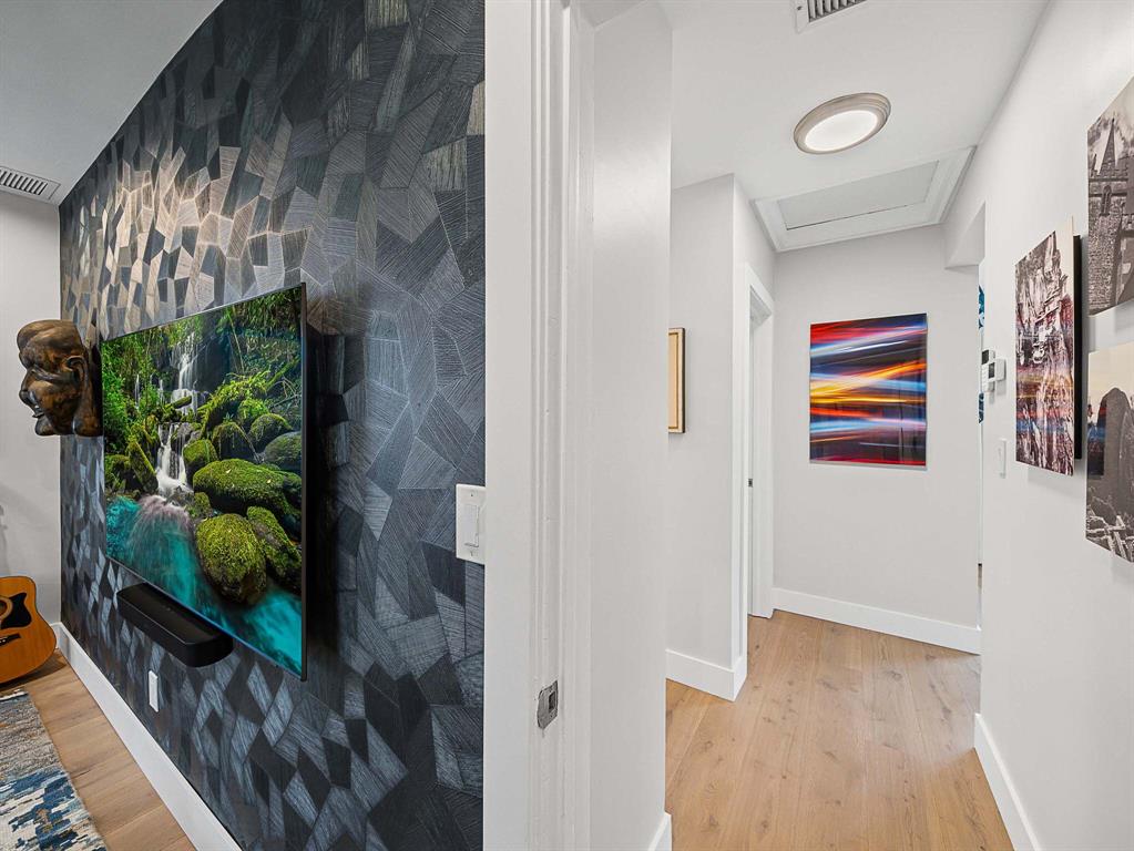 715 North Victoria Park Road Fort Lauderdale, FL 33304 - Photo 40 of 80